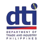 Department of Trade and Industry