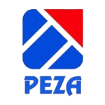 Philippine Economic Zone Authority