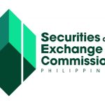 Securities and Exchange Commission